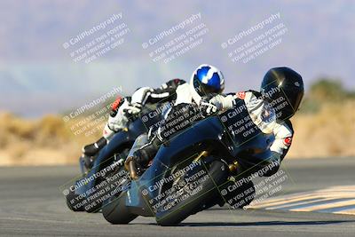 media/Jan-09-2022-SoCal Trackdays (Sun) [[2b1fec8404]]/Turn 16 (11am)/